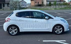 ZASTITA MOTORA ISPOD BRANIKA