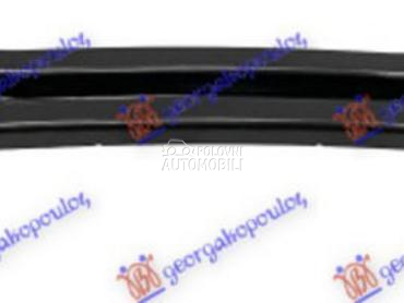 SINA ZADNJEG BRANIKA CITROE... za Peugeot Ostalo od 2016. do 2024. god.