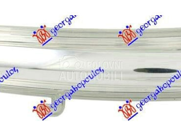 MIGAVAC U RETROVIZORU PEUGE... za Opel Ostalo od 1995. do 2003. god.