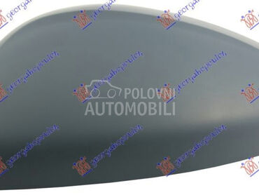 POKLOPAC RETROVIZORA PM PEU... za Opel Ostalo od 1995. do 2003. god.