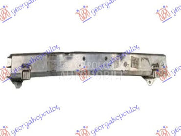 SINA PREDNJEG BRANIKA ALUMI... za Opel Ostalo od 1995. do 2003. god.