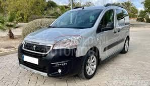 KVAKA PREDNJIH VRATA