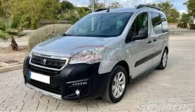 KVAKA PREDNJIH/ZADNJIH VRATA U