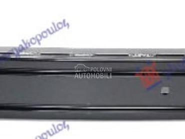 SINA PREDNJEG BRANIKA (BEZ... za Ford Mustang od 2015. do 2018. god.