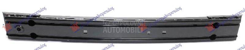 SINA PREDNJEG BRANIKA (BEZ...