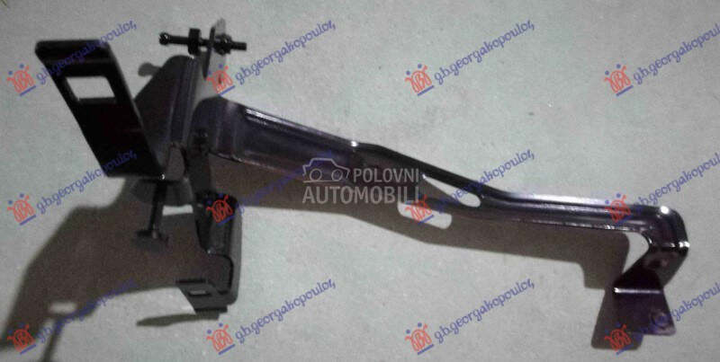 NOSAC PREDNJEG SENZORA (TEM...