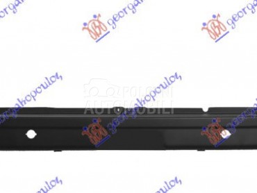 ZADNJI BRANIK (4 PDC SENZOR... za Nissan Ostalo od 2008. do 2014. god.