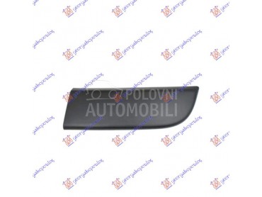 LAJSNA PREDNJIH VRATA RENAU... za Nissan Ostalo od 2008. do 2014. god.