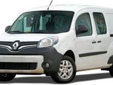 SVETLO TABLICE za Renault Kangoo od 2013. do 2021. god.