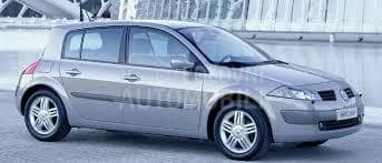 LAJSNA PREDNJEG BRANIKA D