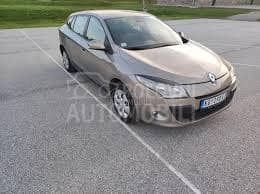 LAJSNA RESETKE PREDNJEG BRANIK