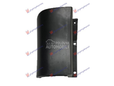 LAJSNA ZADNJEG BRANIKA GORN... za Mercedes Benz Ostalo od 2015. do 2025. god.