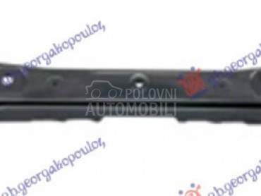 NOSAC HLADNJAKA DONJI  CROS... za Subaru Crosstrek od 2023. do 2025. god.