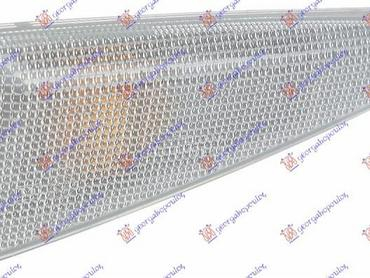MIGAVAC U KRILU  SYMBOL 08-... za Renault Ostalo od 2008. do 2013. god.