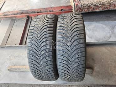 Hankook 215/65 R16 Sve sezone