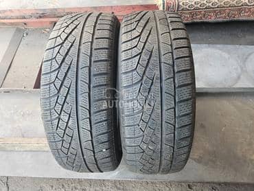 Pirelli 215/65 R16 Sve sezone