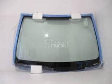 Original vetrobransko staklo za Peugeot Partner, Rifter od 2018. do 2024. god.