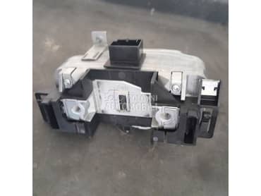 Brava paljenja  5K0 905 861 C za Audi Q3 od 2011. do 2018. god.