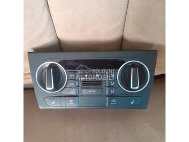 Komande klime  8U0 820 043 G za Audi Q3