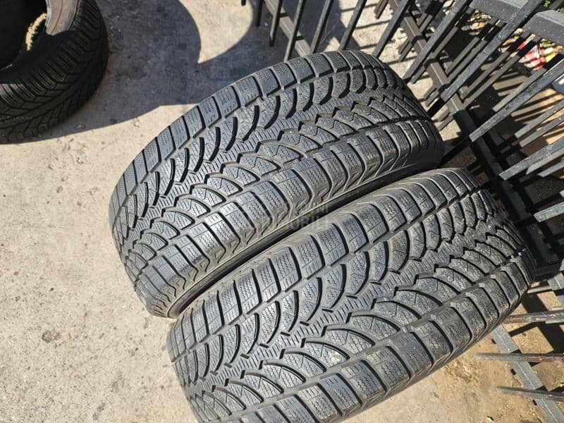 Bridgestone 235/60 R16 Sve sezone