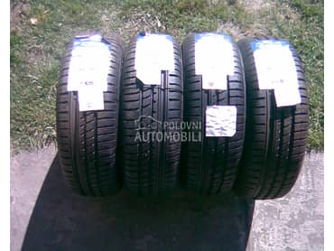 Cooper 185/65 R14 Letnja
