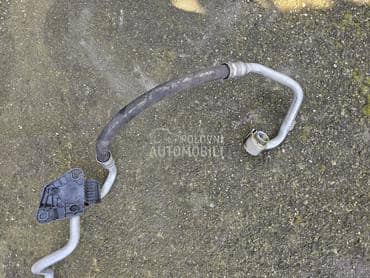 CEV KLIME za Audi TT od 2011. do 2016. god.