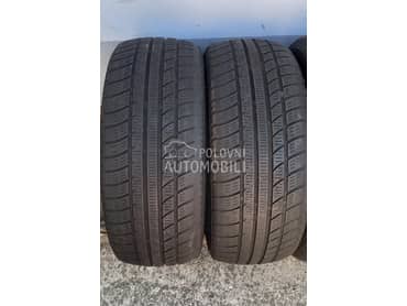 Tomket 205/55 R16 Zimska