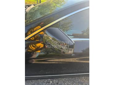 levi retrovizor w207 za Mercedes Benz E Klasa od 2008. do 2018. god.