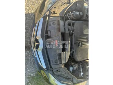 vezni lim w207 za Mercedes Benz E Klasa od 2008. do 2018. god.