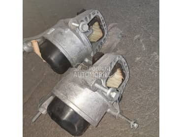 Nosaci motora B9 model za Audi A4, A5 od 2015. do 2025. god.