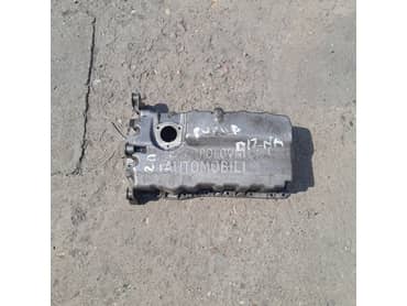 Karter 2.0   038 103 603  AG za Audi A3, A4, A6 od 2003. do 2008. god.