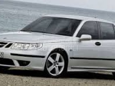 GREJAC KABINE za Saab 9-5 od 1998. do 2005. god.