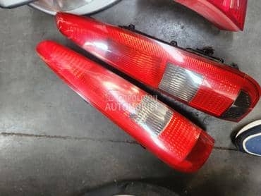 stop lampe za Ford Fiesta od 2002. do 2007. god.