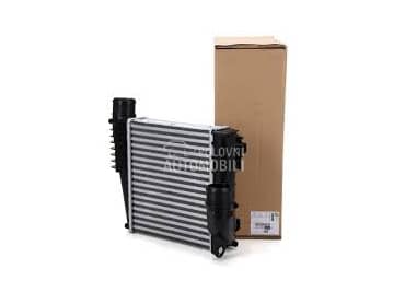 Original interkuler za Peugeot 308 od 2021. do 2024. god.