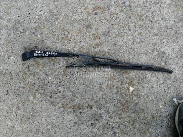 drzac brisaca zadnji za BMW 316 od 2000. do 2005. god.