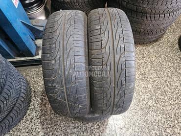 Pirelli 185/60 R15 Letnja