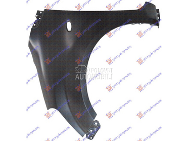 BLATOBRAN  SPLASH 13-14 za Suzuki Splash od 2013. do 2014. god.