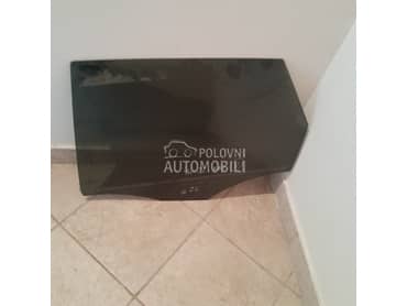 Zadnje levo zatamljeno staklo za Audi A6, A6 Allroad od 2011. do 2018. god.