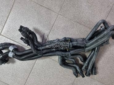 Master 3 creva 2.3dci