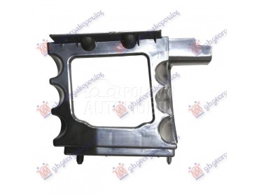 NOSAC ZADNJEG BRANIKA BOCNI... za Ford Mustang od 2015. do 2018. god.