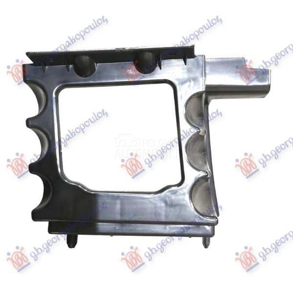 NOSAC ZADNJEG BRANIKA BOCNI...