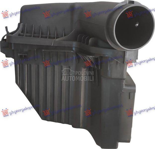 KUCISTE FILETRA VAZDUHA (2....