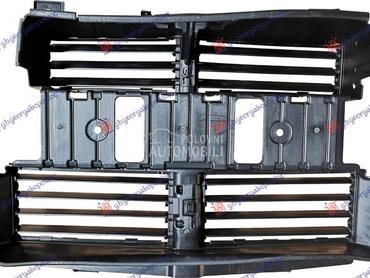 USMERIVAC VAZDUHA HLADNJAKA... za Ford Mustang od 2018. do 2025. god.