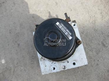 ABS modul 1.4 HDI za Peugeot 206