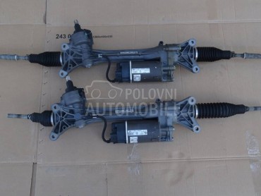 Elektricna letva  8W1 423 055 za Audi A4, A5