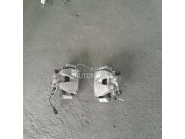 Prednja kociona klesta za Audi A4, A5, A4 Allroad od 2015. do 2025. god.