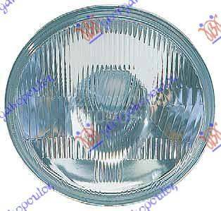 FAR (OKRUGAO)  ALTO SS40/80...