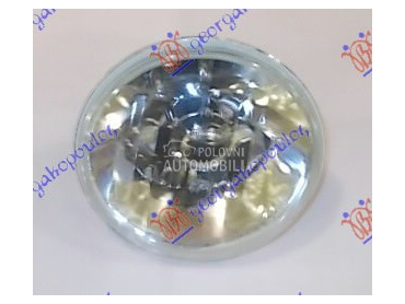 MAGLENKA PROVIDNA  (TUNING)... za Suzuki Alto od 1979. do 1985. god.