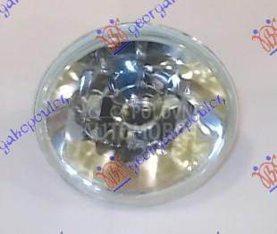 MAGLENKA PROVIDNA  (TUNING)...