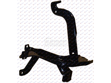 NOSAC PREDNJEG BRANIKA  P/U... za Isuzu Ostalo od 1997. do 2002. god.